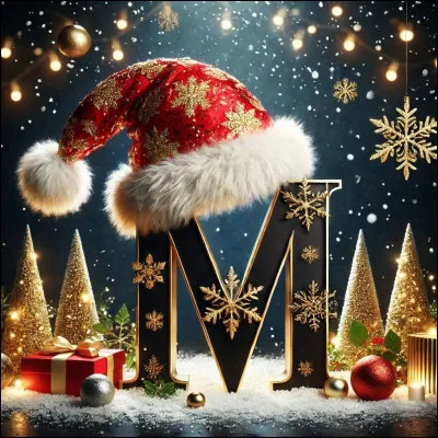 D&eacute;partement en M : Tout le monde f&ecirc;tera No&euml;l le 25 d&eacute;cembre ! Toutefois pour lequel de ces 3 d&eacute;partements, le lendemain de No&euml;l, 26 d&eacute;cembre est-il aussi un jour f&eacute;ri&eacute; ?