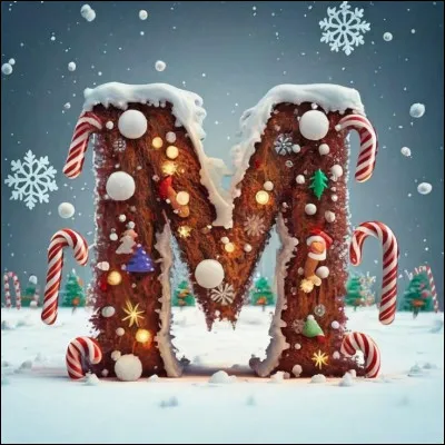 Marette : Ministre des PTT a mis au point un service postal en 1962, afin que le p&egrave;re No&euml;l puisse r&eacute;pondre aux lettres des enfants. Qui Jacques Marette a-t-il nomm&eacute;e secr&eacute;taire du p&egrave;re No&euml;l ?