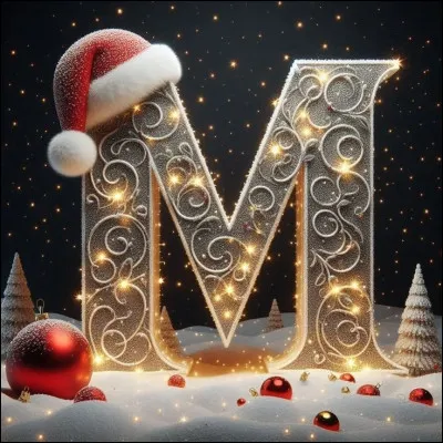 De Myre : de qui &eacute;tait-ce le nom ?