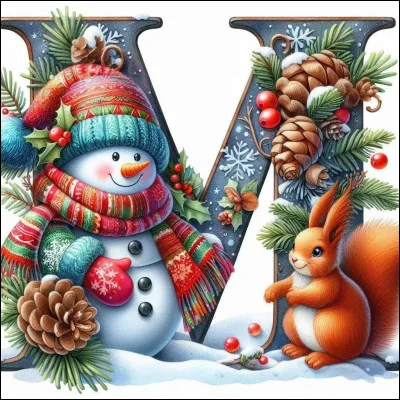 Miracle : quel miracle fut accompli par l'&eacute;v&ecirc;que Saint Nicolas ?