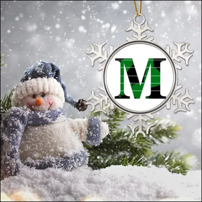 M&eacute;chant : pour punir cet homme inf&acirc;me, il le condamna &agrave; l'accompagner &agrave; vie, et il devint le p&egrave;re Fouettard. Quel &eacute;tait le nom de cet homme ?