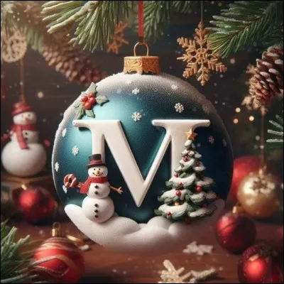 M&eacute;moire : on sait qu'il est l'anc&ecirc;tre du p&egrave;re No&euml;l, mais qui &eacute;tait Saint Nicolas ?