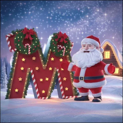 M&eacute;diatisation : qui a utilis&eacute; le p&egrave;re No&euml;l pour une publicit&eacute; en 1919 ?