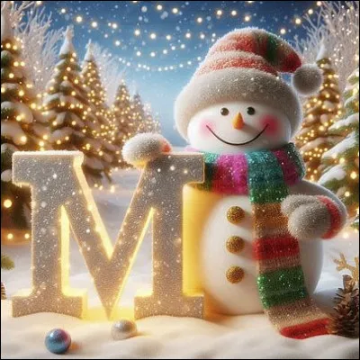 Modernit&eacute; du p&egrave;re No&euml;l : est-ce la firme Coca-Cola qui a invent&eacute; son image moderne, joviale v&ecirc;tue de rouge avec une pipe, telle que nous la connaissons ?