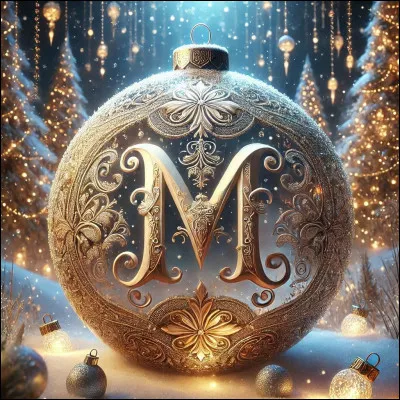 Marquisette : apr&egrave;s toutes ces questions, il est temps de pr&eacute;parer notre r&eacute;veillon. Nous choisirons la marquisette pour ap&eacute;ritif. Avec quoi ce cocktail est-il r&eacute;alis&eacute; ?