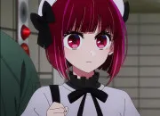 Quiz Connais-tu vraiment Kana Arima ?