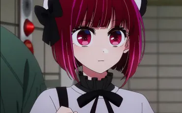 Quiz Manga