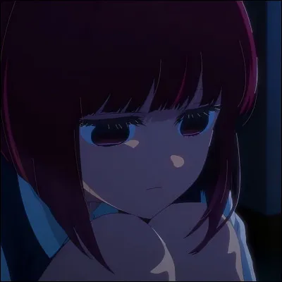 Pourquoi la carrière de Kana a-t-elle décliné ?