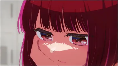 Quelle est la principale insécurité de Kana ?