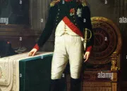 Quiz Napolon Ier  Le stratge, le rformateur, lhomme dtat