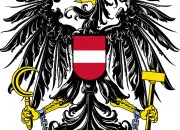 Quiz Les emblmes des pays !