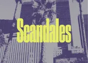 Quiz Des scandales sexuels
