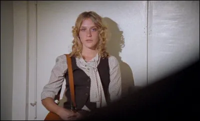 Dans un film, quel acteur a tourné une scène de fellation non-simulée avec l'actrice Chloë Sevigny ?