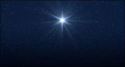 En quelle année les Kids' Choice Awards ont-ils connu un grand succès ?