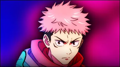 Quelle est ta plus grande peur ?