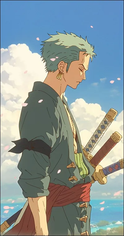 Comment gères-tu la colère ?