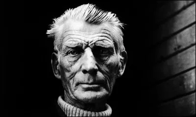 Qui est l'auteur de la fameuse pièce de théâtre de l'absurde "En attendant Godot" ?