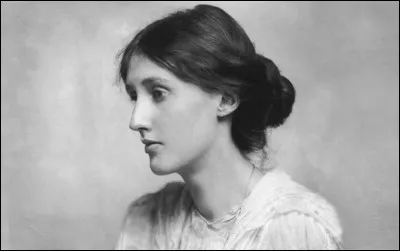 Qui est cette écrivaine féministe qui, en Angleterre, impulsa un vent novateur dans la littérature ?