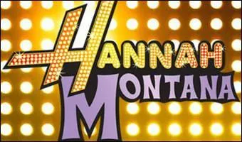 Sa pire ennemie s'appelle :