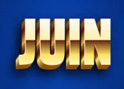 Quiz Juin