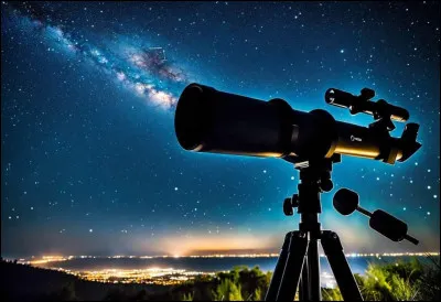 Quel évènement astronomique se produit le 19, le 20, le 21 ou le 22 juin ?