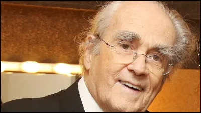 Qui est ce compositeur, réalisateur du film ''Cinq Jours en juin'' ?