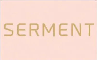 Quel est le nom de l'évènement qui a eu lieu le 20 juin 1789 ?