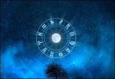 Le mois de juin commence dans le signe zodiacal des Gémeaux et se termine dans celui du...