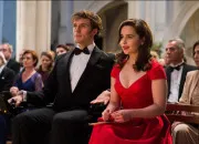 Quiz Chansons de films