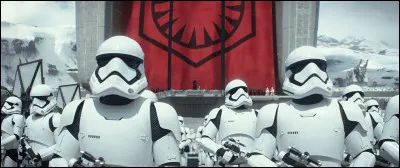 Qui a composé le générique de "Star Wars" ?