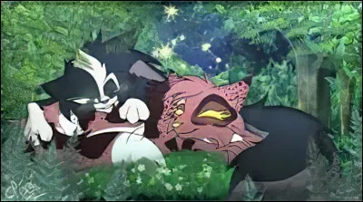 Qui sont ses frère, sur, demi-frère, et demi-sur ?