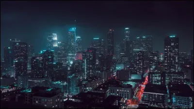 Comment réagis-tu face à un problème urgent ?