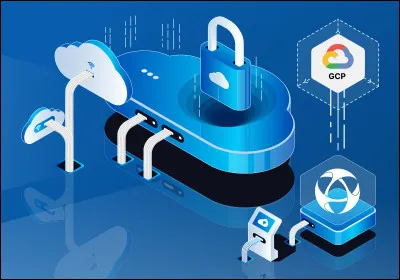 Si tu étais une appli, tu serais :