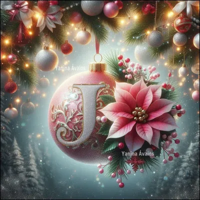 J comme Jude : qui chantait ''Hey Jude'' ?