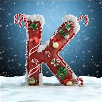 K comme Kosovo : quelle est sa capitale ?