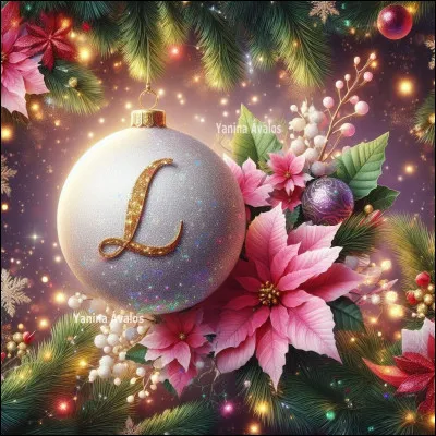 L comme Lapin : quel nom d'animal ne peut pas être associé à une race de lapin ?