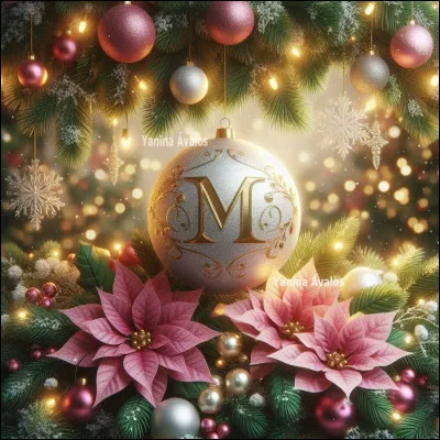 M comme un film de Fritz Lang racontant l'histoire d'un meurtrier d'enfants qui sème la terreur :