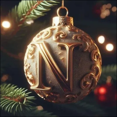 N comme Nivéole : à quelle fleur ressemble-t-elle à s'y méprendre ?