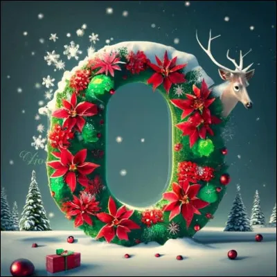 O comme uf : comment se nomment les ufs cuisinés au vin rouge ?