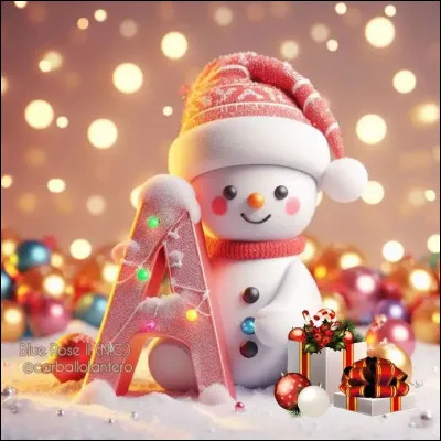 A comme Alpe d'Huez : dans quel département se situe cette station de sports d'hiver du massif de l'Oisans ?