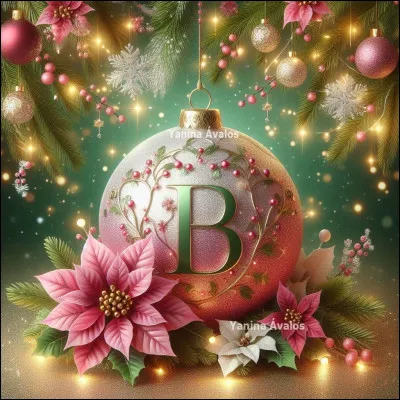 B comme Boulanger : comment se nommait la chatte dans le film célèbre "La Femme du Boulanger" ?