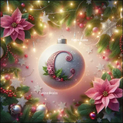 C comme Christian : dans quelle série culte jouait Christian Marin ?