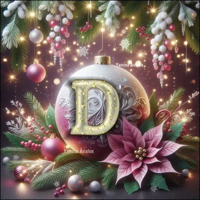 D comme Dinar : lequel de ces pays n'a pas le dinar pour monnaie ?