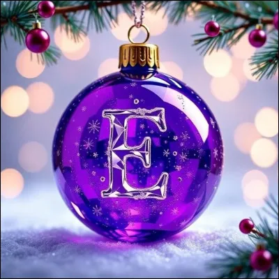 E comme Escargot : dans son poème Prévert raconte l'histoire de deux escargots qui se rendent à un enterrement. L'enterrement de qui ?

Deux escargots sen vont.
Ils ont la coquille noire, du crêpe autour des cornes.
Ils sen vont dans le noir, un très beau soir dautomne.