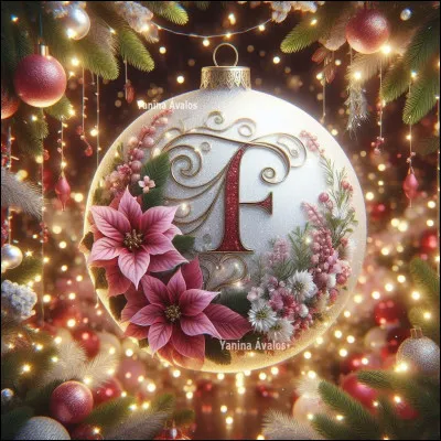 F comme Friandise : à quoi ressemble la coucougnette de Pau ?