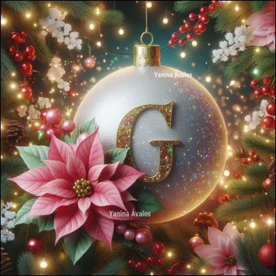 G comme Grenoble : quelle place antique du centre-ville porte le nom d'un ancien marché à grains ?