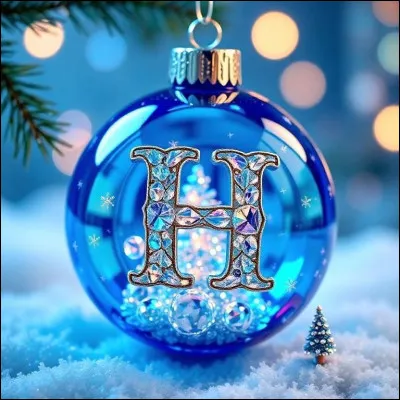 H comme Haut : qui est l'auteur du livre "Au-Revoir Là-Haut" ?