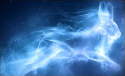 Quel est son patronus ?