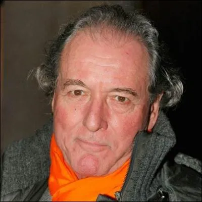 Il a dirig Coluche dans 'L'inspecteur Labavure' et dans 'L'aile ou la cuisse', c'est Claude ...