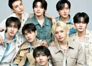 Test  quel membre de Stray Kids ressembles-tu ? Partie 2